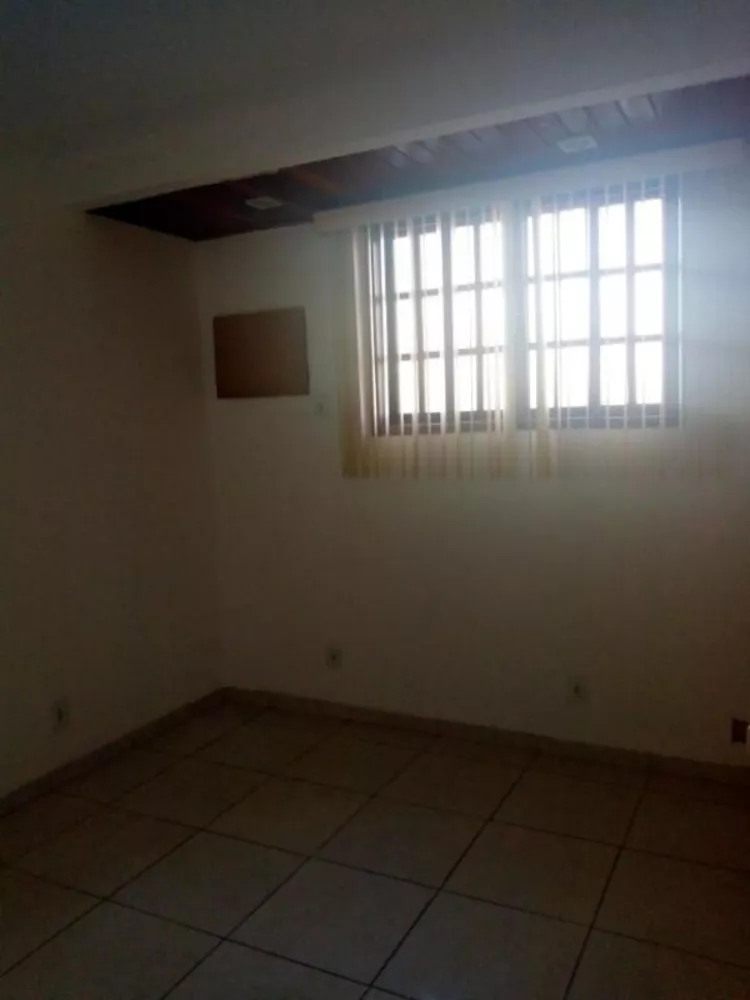 Sobrado, 2 quartos, 75 m² - Foto 1