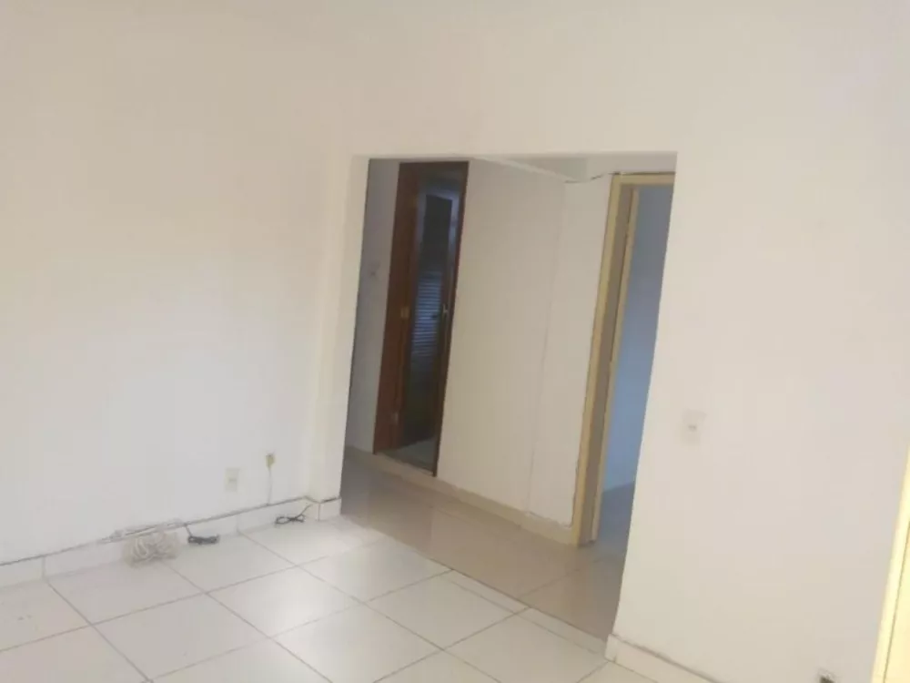 Sobrado, 2 quartos, 75 m² - Foto 8