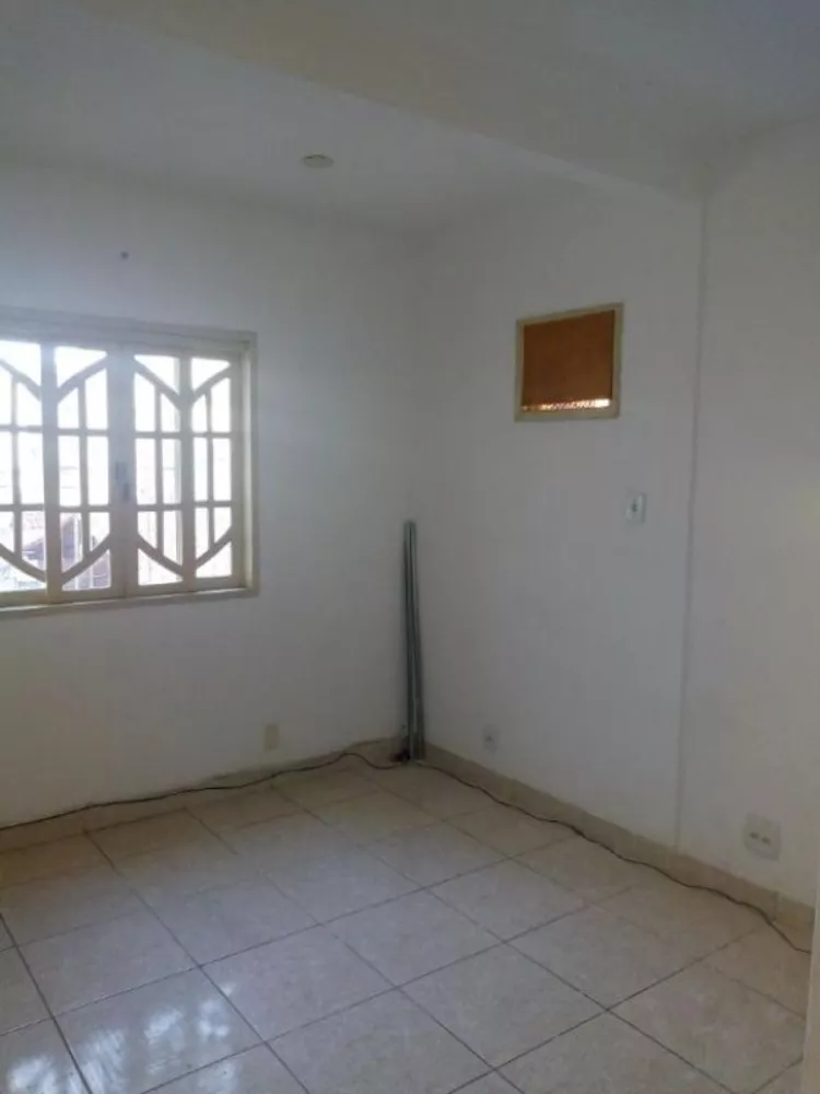 Sobrado, 2 quartos, 75 m² - Foto 12