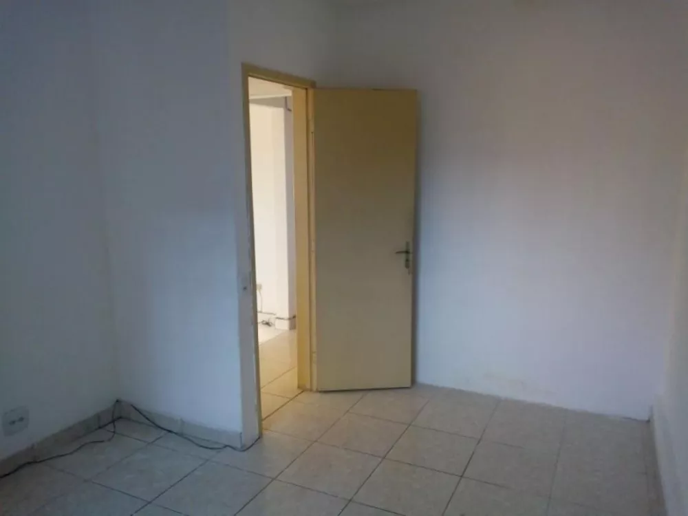Sobrado, 2 quartos, 75 m² - Foto 2