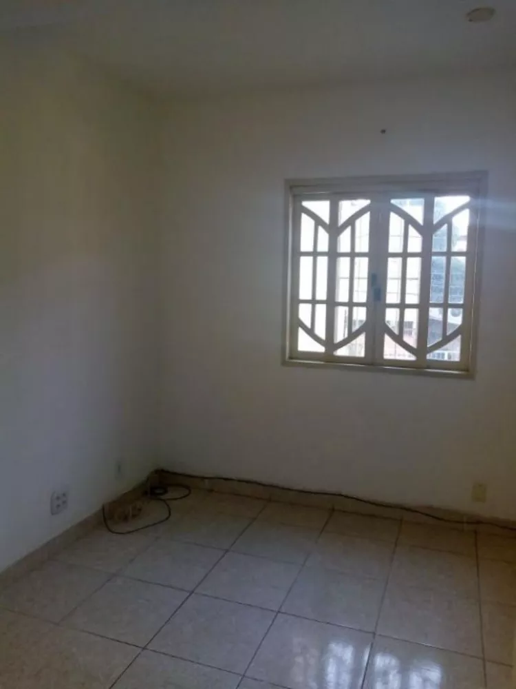 Sobrado, 2 quartos, 75 m² - Foto 7