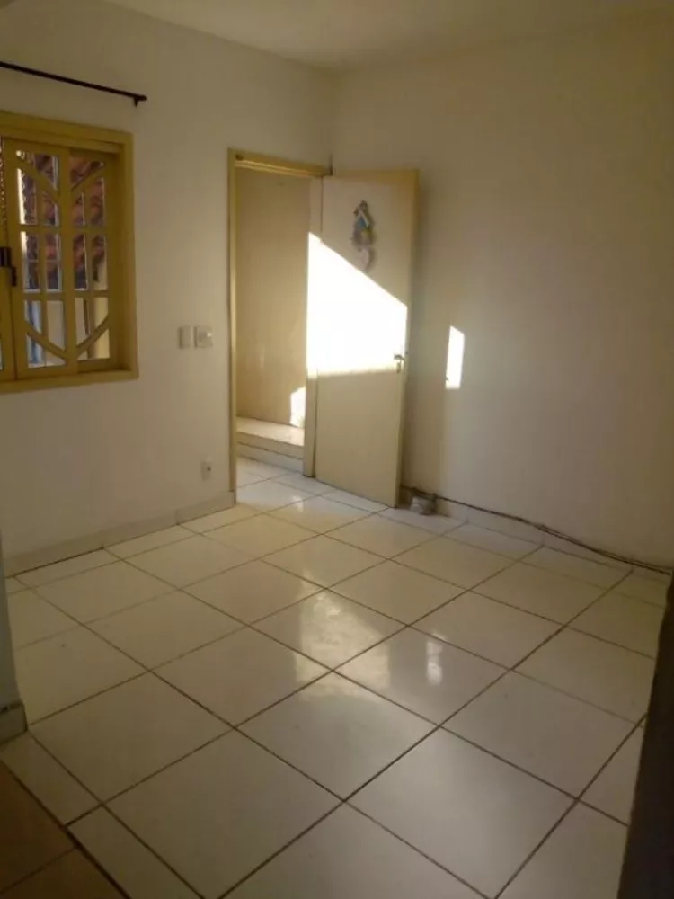 Sobrado, 2 quartos, 75 m² - Foto 3