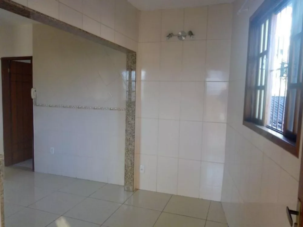 Sobrado, 2 quartos, 75 m² - Foto 11