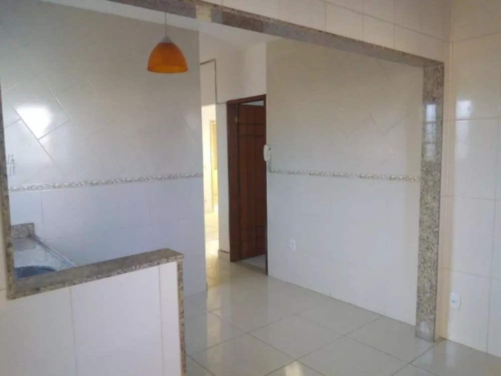 Sobrado, 2 quartos, 75 m² - Foto 17