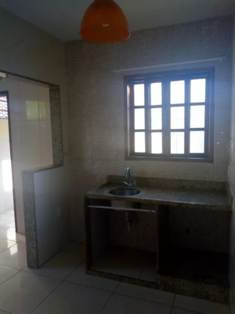 Sobrado, 2 quartos, 75 m² - Foto 4