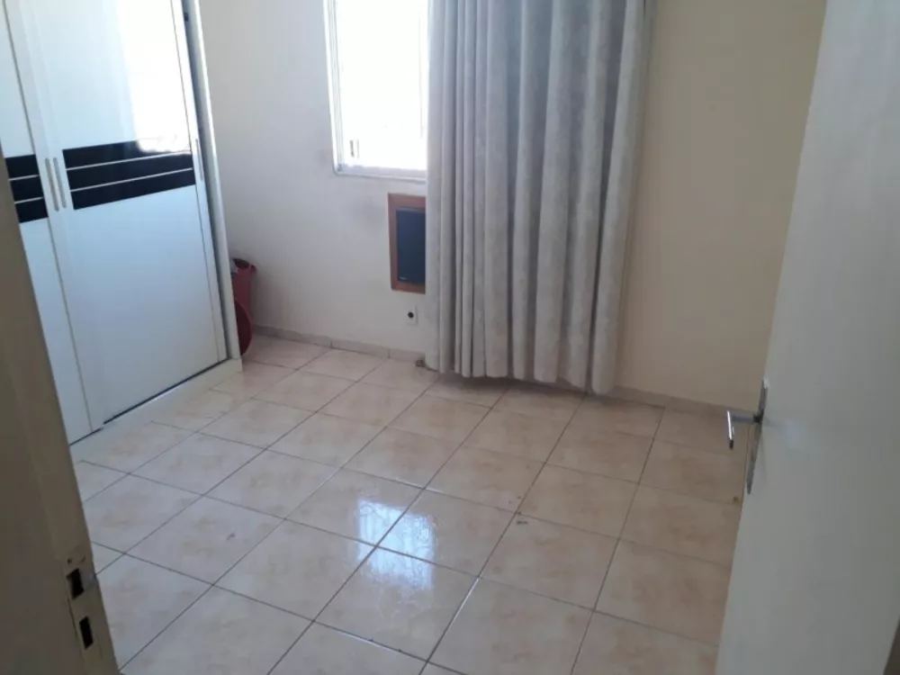 Apartamento, 2 quartos, 45 m² - Foto 5