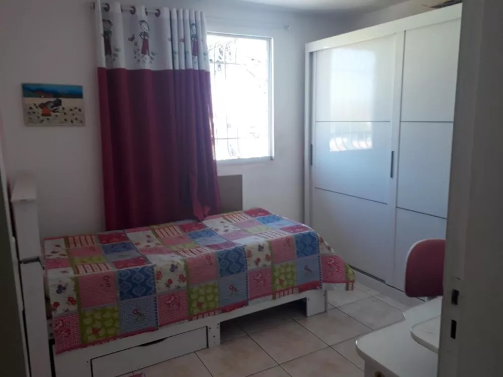 Apartamento, 2 quartos, 45 m² - Foto 3