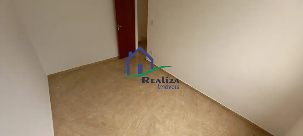 Apartamento, 2 quartos, 62 m² - Foto 10