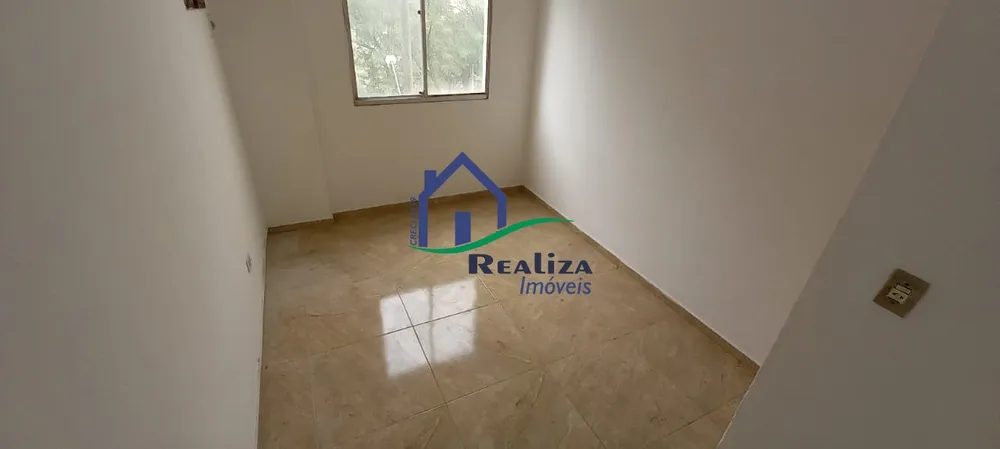 Apartamento, 2 quartos, 62 m² - Foto 14
