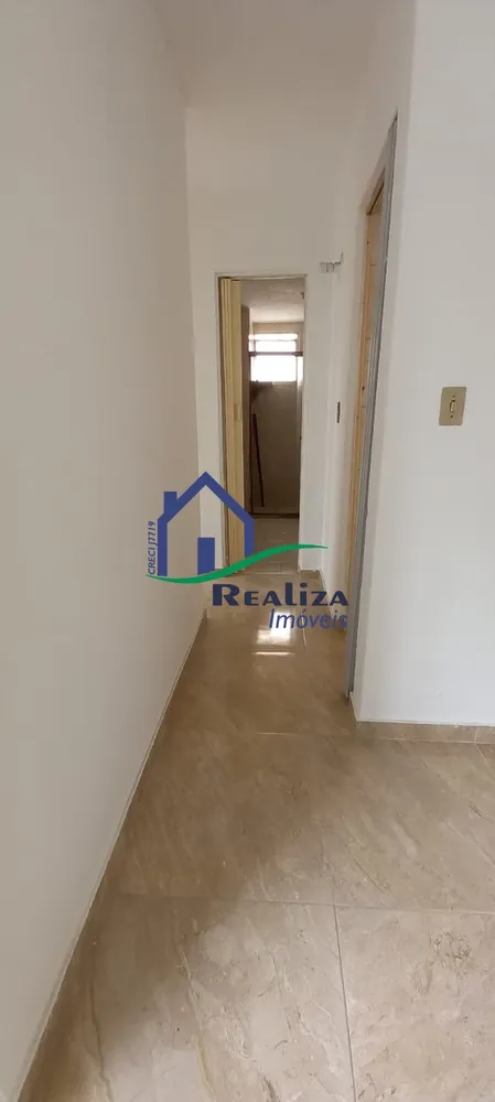 Apartamento, 2 quartos, 62 m² - Foto 4