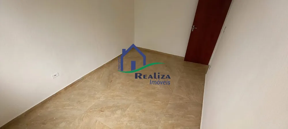 Apartamento, 2 quartos, 62 m² - Foto 11