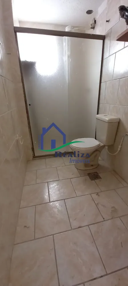 Apartamento, 2 quartos, 62 m² - Foto 12
