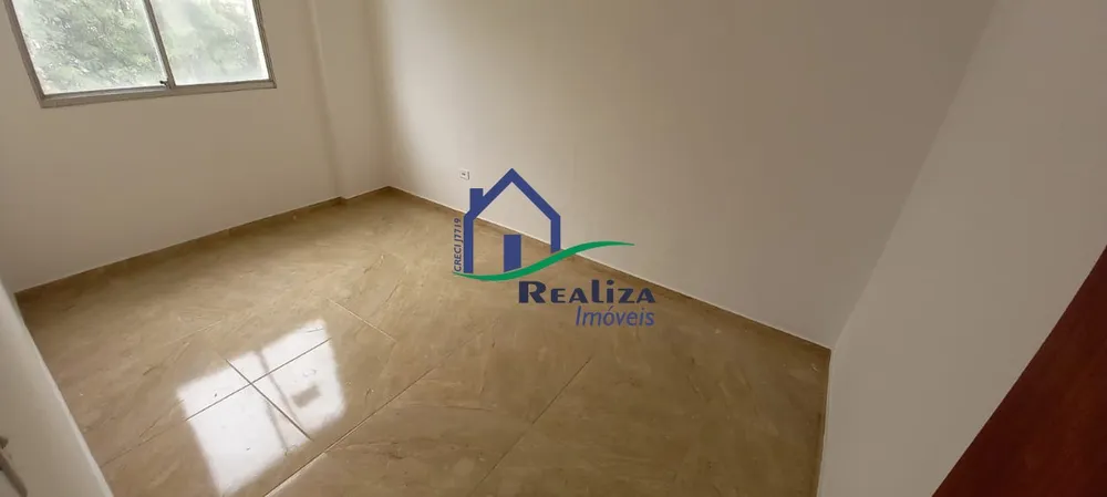 Apartamento, 2 quartos, 62 m² - Foto 8