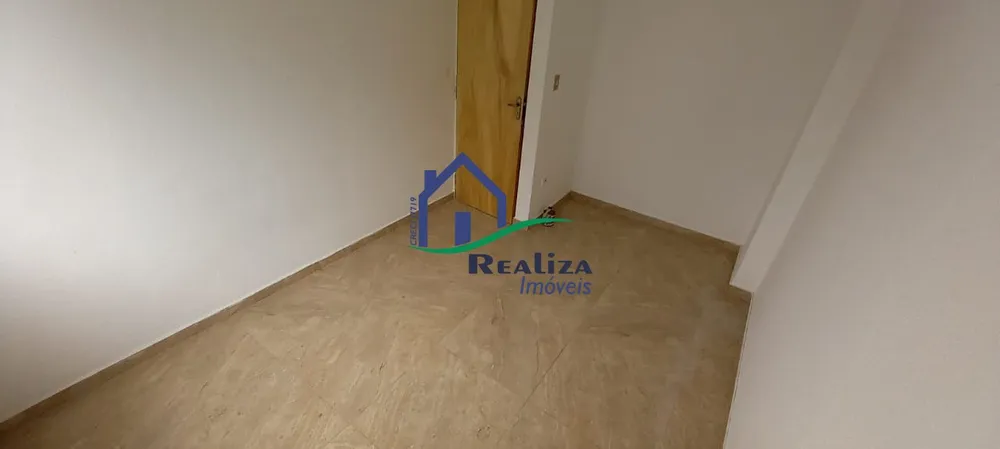 Apartamento, 2 quartos, 62 m² - Foto 15