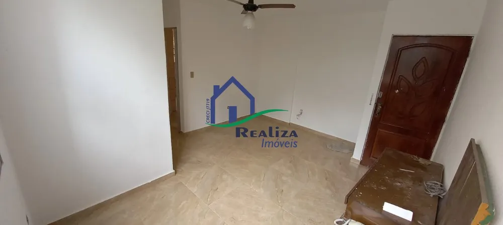 Apartamento, 2 quartos, 62 m² - Foto 2