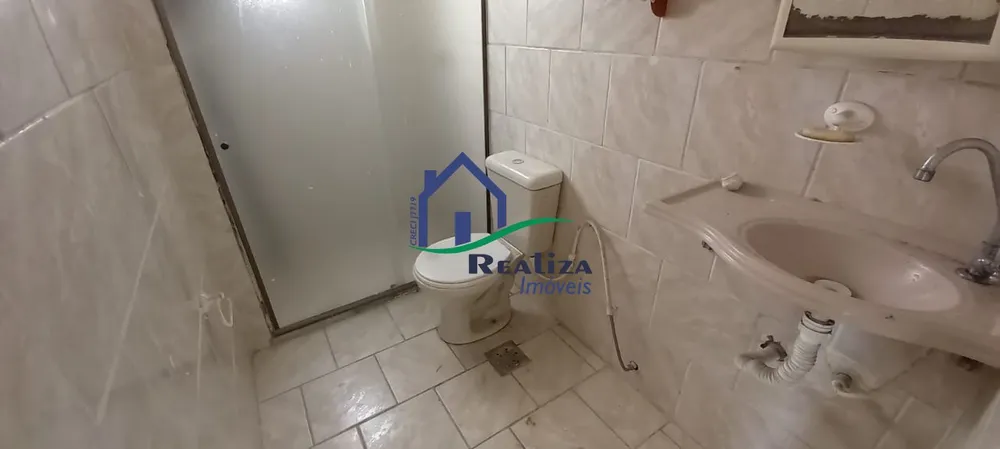 Apartamento, 2 quartos, 62 m² - Foto 13