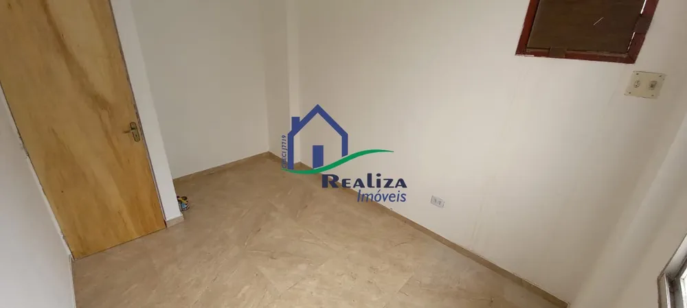 Apartamento, 2 quartos, 62 m² - Foto 16