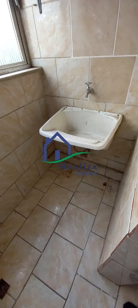 Apartamento, 2 quartos, 62 m² - Foto 7
