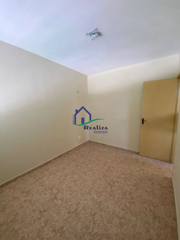 Apartamento, 2 quartos, 50 m² - Foto 10