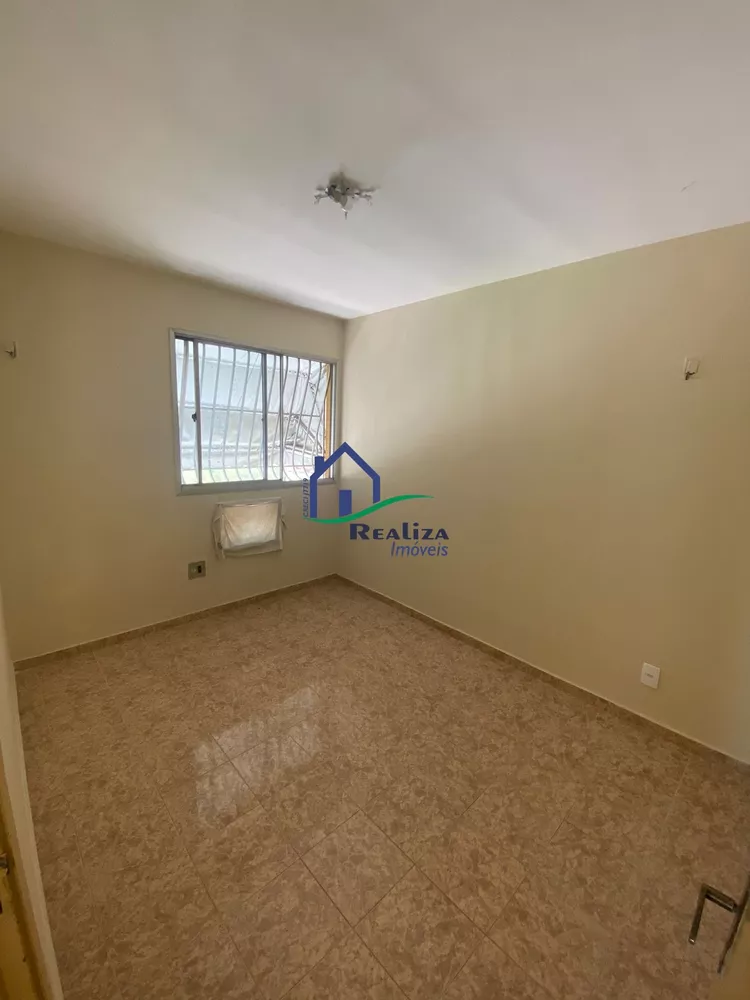 Apartamento, 2 quartos, 50 m² - Foto 9