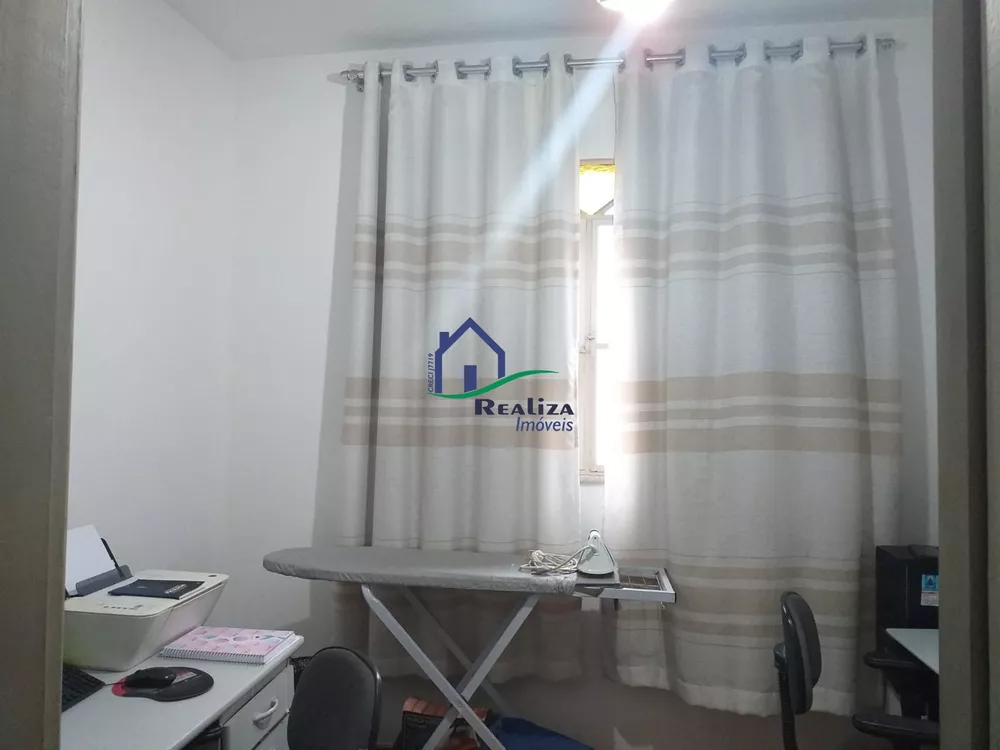 Casa, 4 quartos, 160 m² - Foto 7