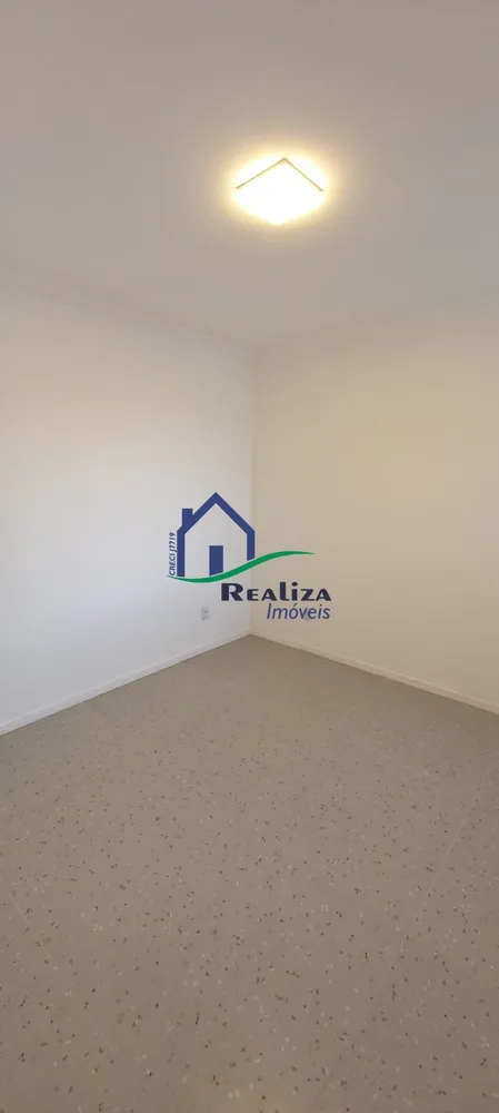 Apartamento, 2 quartos, 50 m² - Foto 22