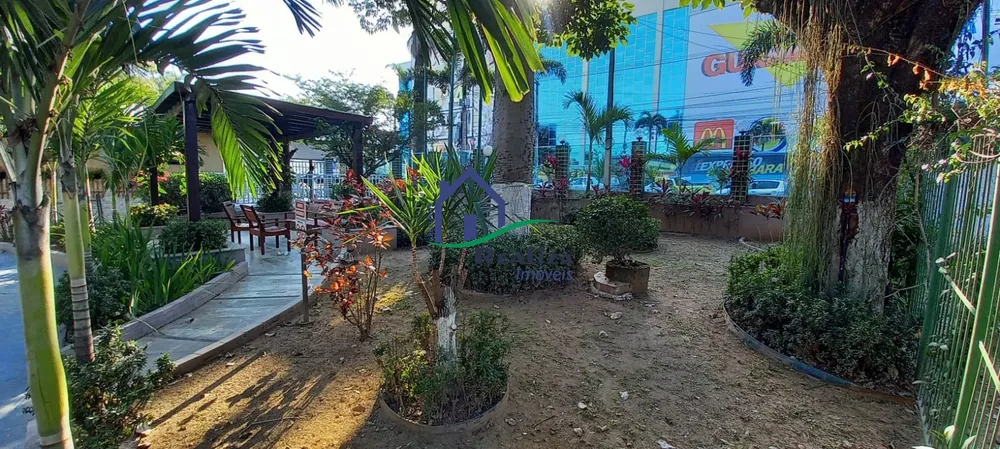 Apartamento, 2 quartos, 50 m² - Foto 41