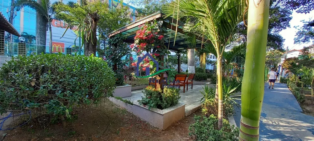 Apartamento, 2 quartos, 50 m² - Foto 43