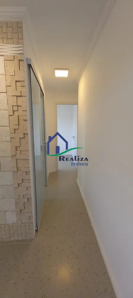 Apartamento, 2 quartos, 50 m² - Foto 8