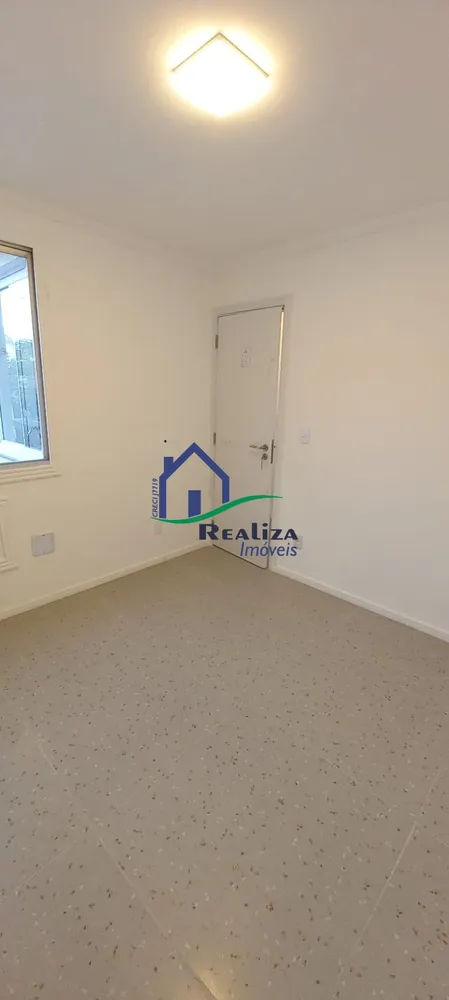 Apartamento, 2 quartos, 50 m² - Foto 23