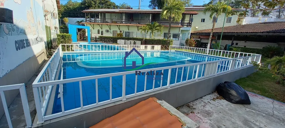 Apartamento, 2 quartos, 50 m² - Foto 24