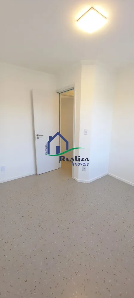 Apartamento, 2 quartos, 50 m² - Foto 15