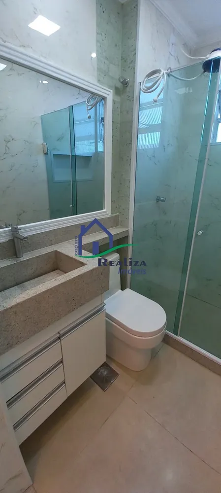 Apartamento, 2 quartos, 50 m² - Foto 18