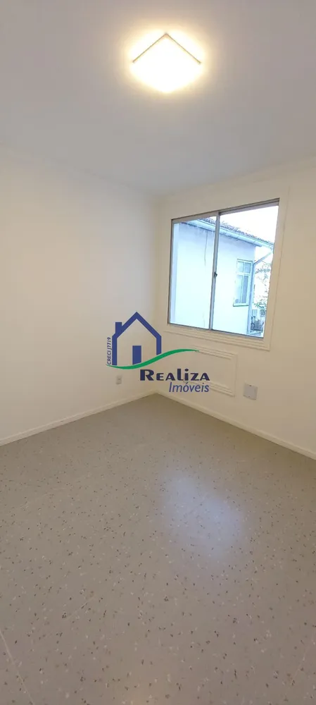 Apartamento, 2 quartos, 50 m² - Foto 21
