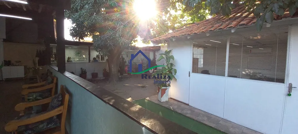 Apartamento, 2 quartos, 50 m² - Foto 31