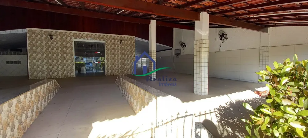 Apartamento, 2 quartos, 50 m² - Foto 46