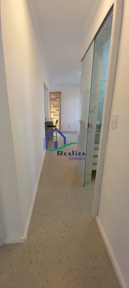 Apartamento, 2 quartos, 50 m² - Foto 20