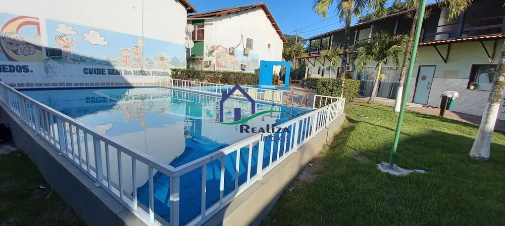 Apartamento, 2 quartos, 50 m² - Foto 25
