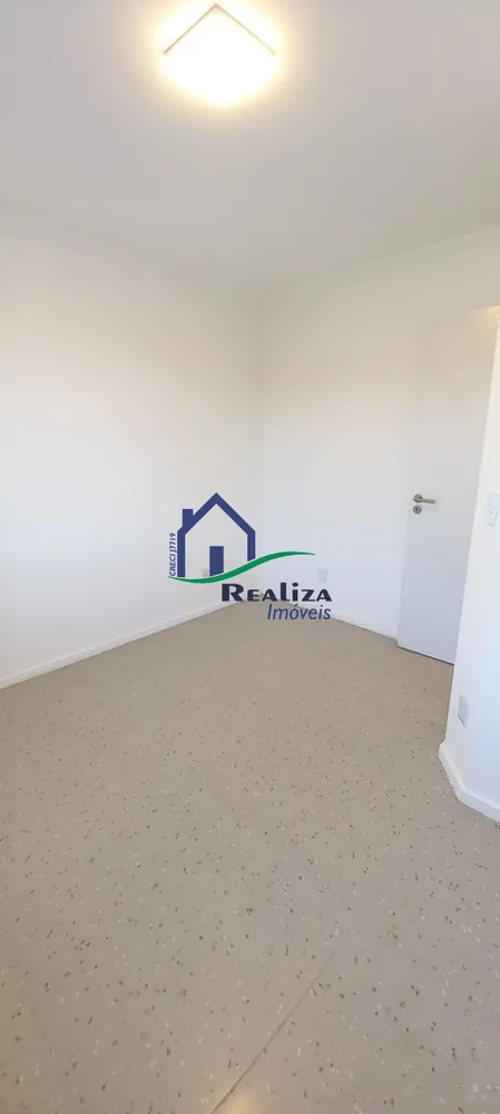 Apartamento, 2 quartos, 50 m² - Foto 16