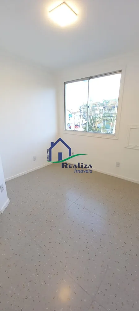 Apartamento, 2 quartos, 50 m² - Foto 14