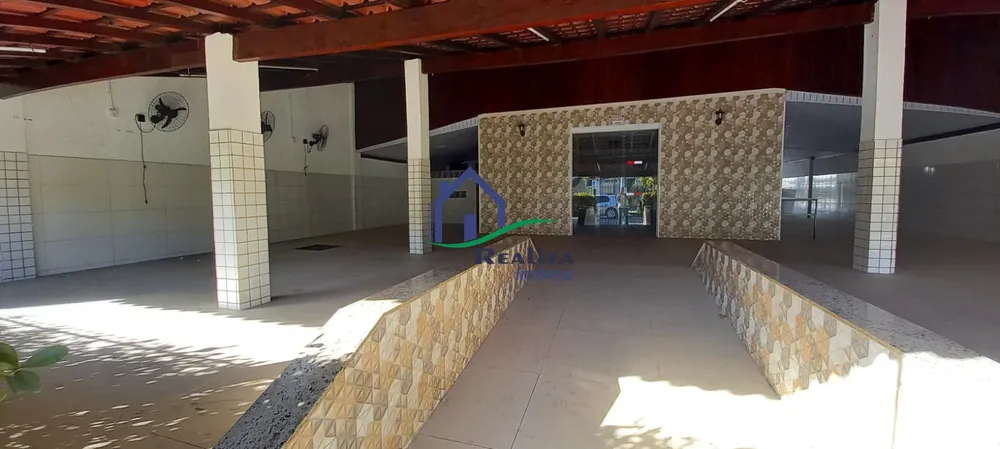 Apartamento, 2 quartos, 50 m² - Foto 45
