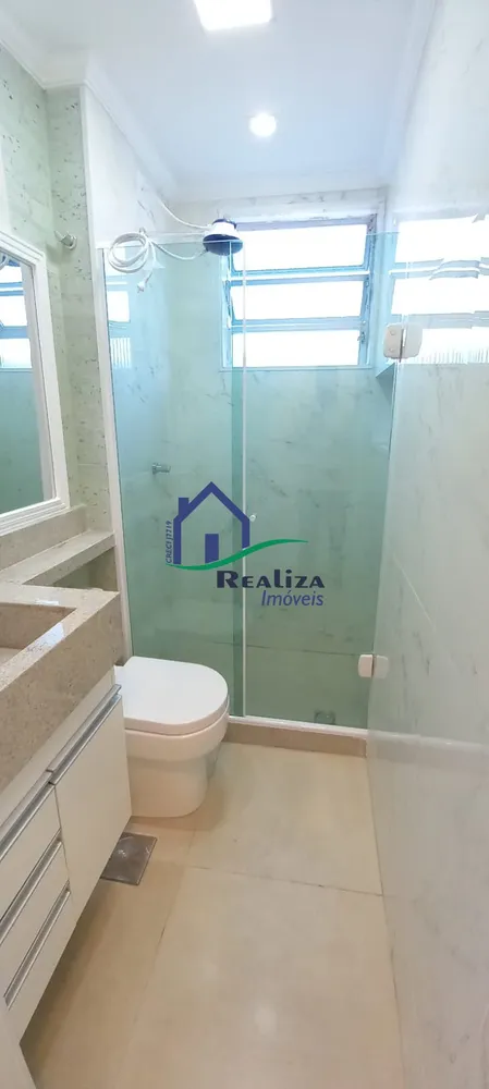 Apartamento, 2 quartos, 50 m² - Foto 17