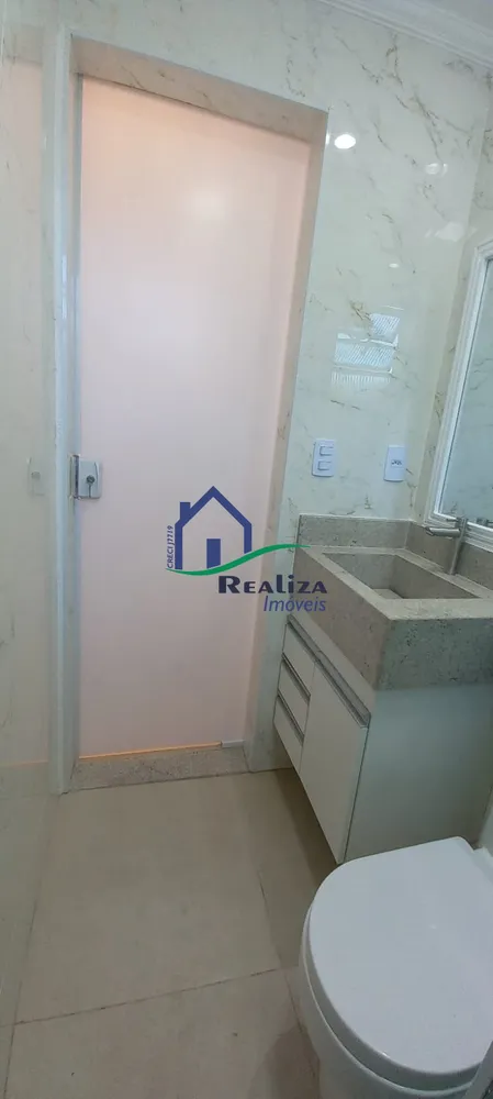Apartamento, 2 quartos, 50 m² - Foto 19