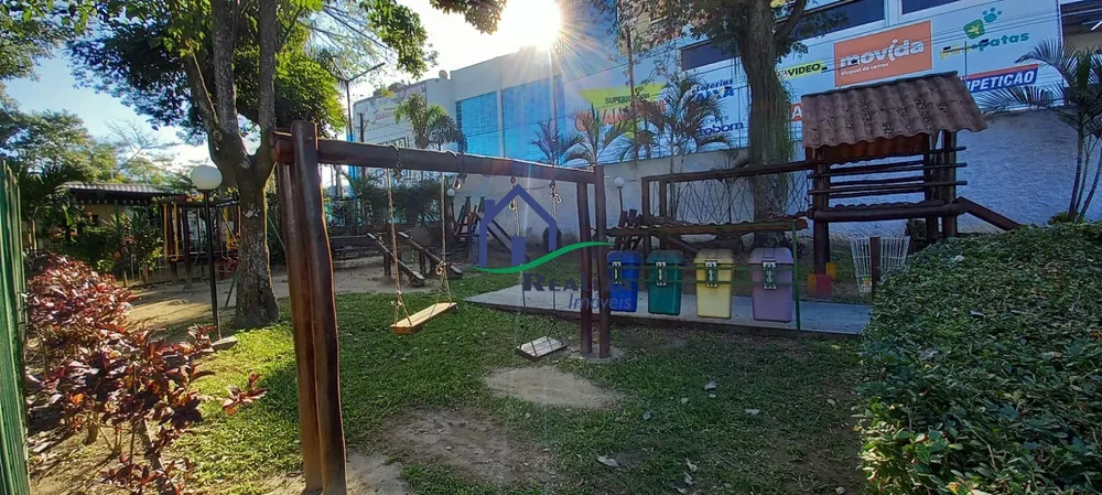 Apartamento, 2 quartos, 50 m² - Foto 42