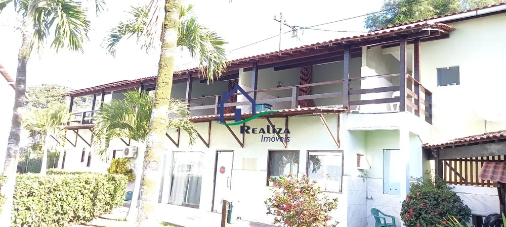 Apartamento, 2 quartos, 50 m² - Foto 28