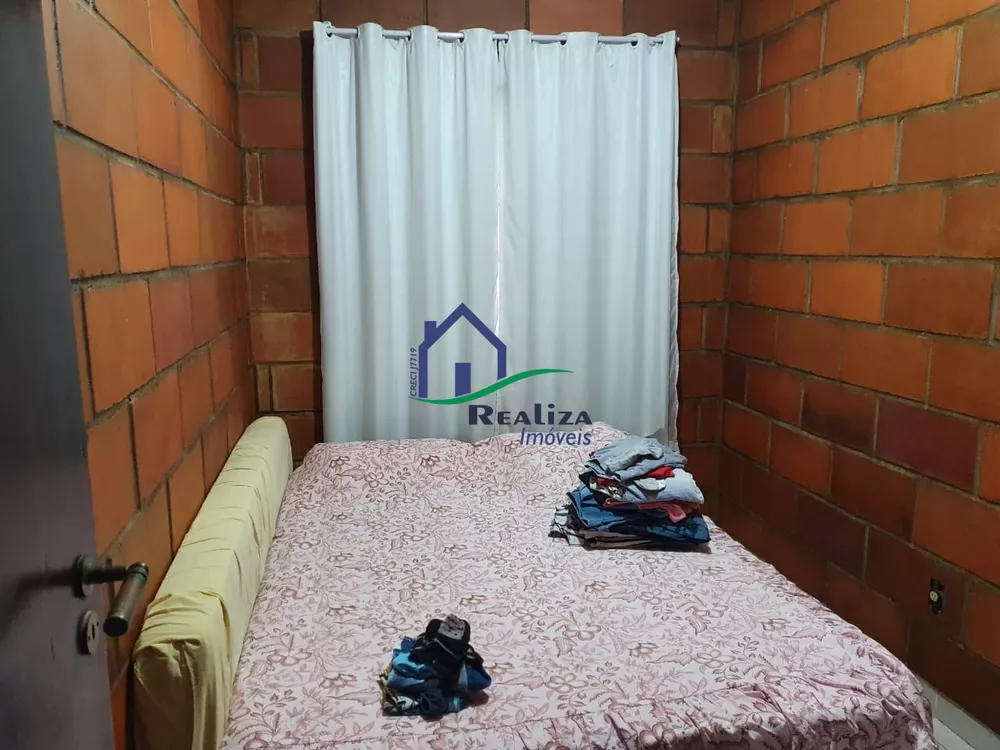 Casa, 5 quartos, 360 m² - Foto 2