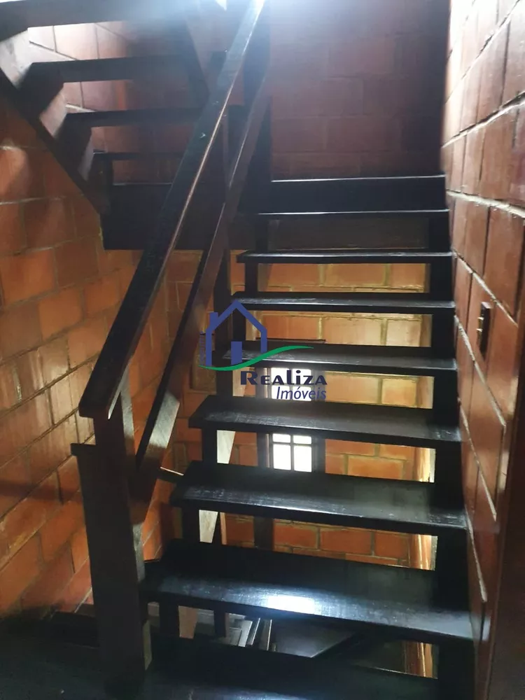 Casa, 5 quartos, 360 m² - Foto 7