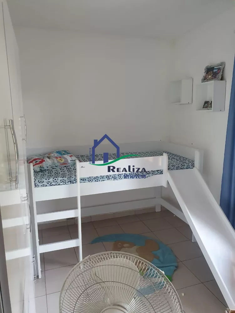 Casa, 5 quartos, 360 m² - Foto 8