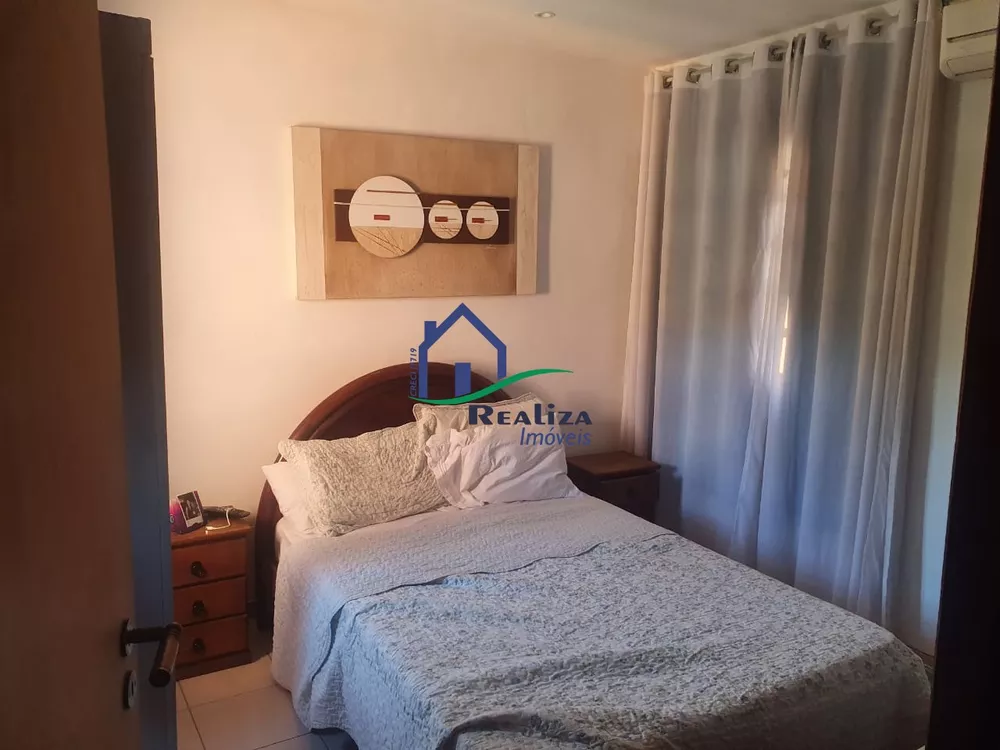 Casa, 5 quartos, 360 m² - Foto 5