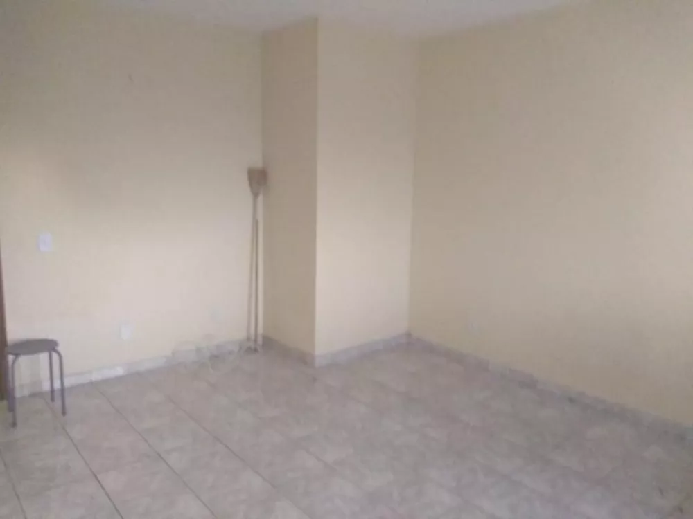 Casa, 2 quartos, 180 m² - Foto 9